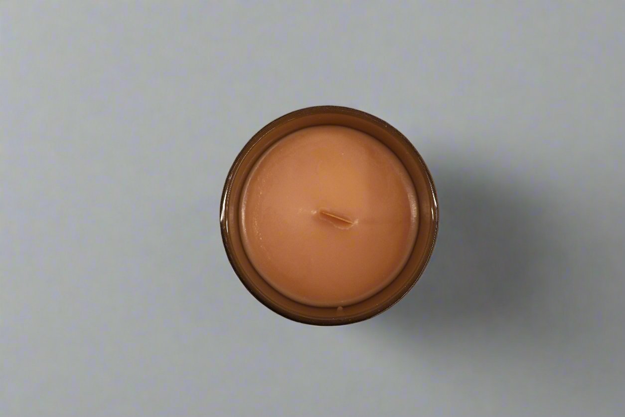 Melomakarono - Glowax