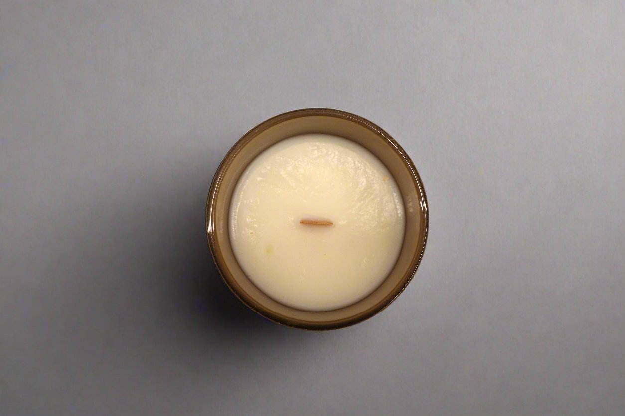 Ginger cookies - Glowax