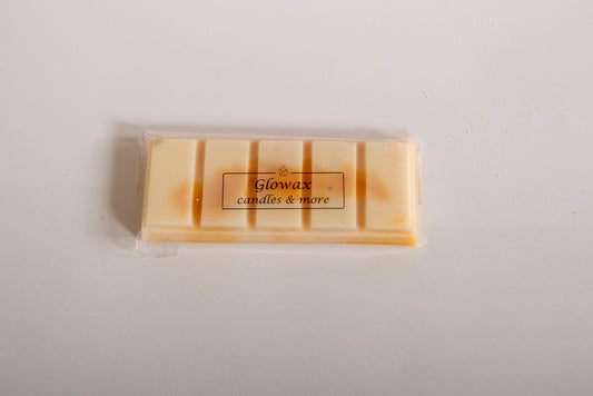 Coconut and Mango wax melt