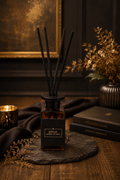 Brown diffuser