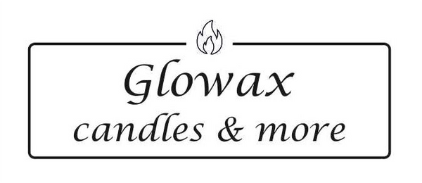 Glowax