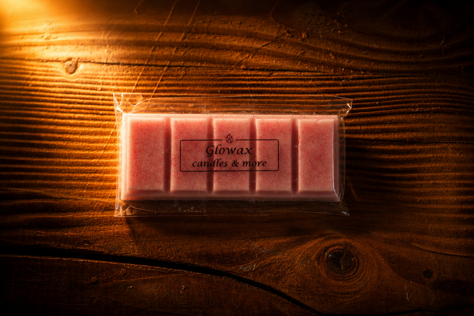 Bali Waxmelt
