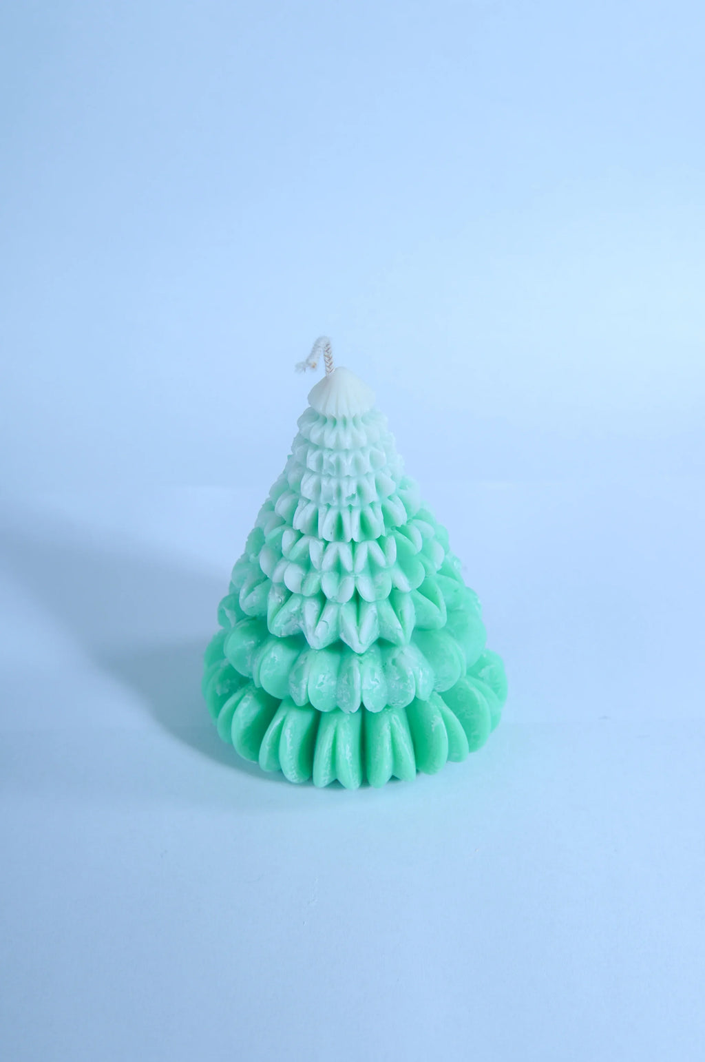 Christmas tree - Glowax