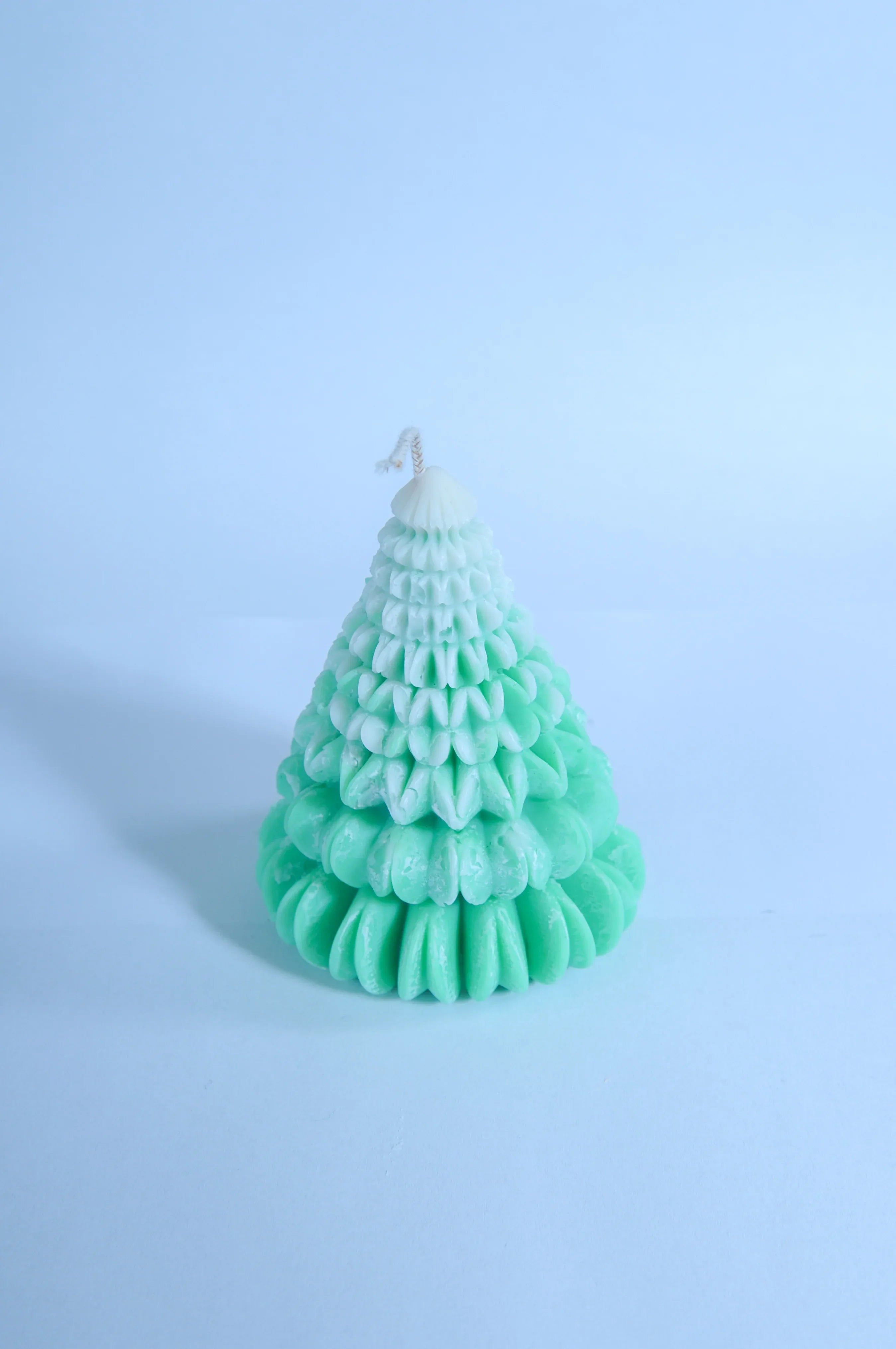 Christmas tree - Glowax