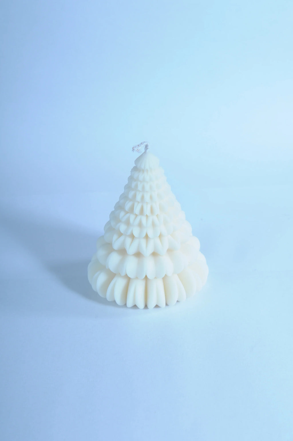 Christmas tree - Glowax