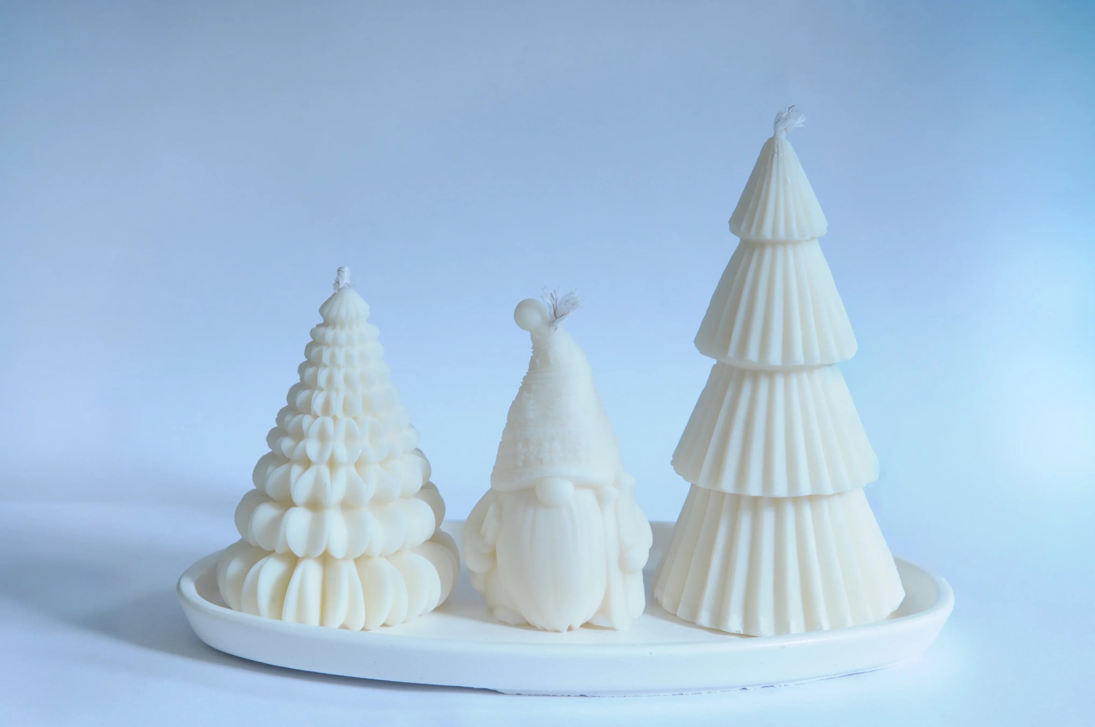 Golden Night - Glowax