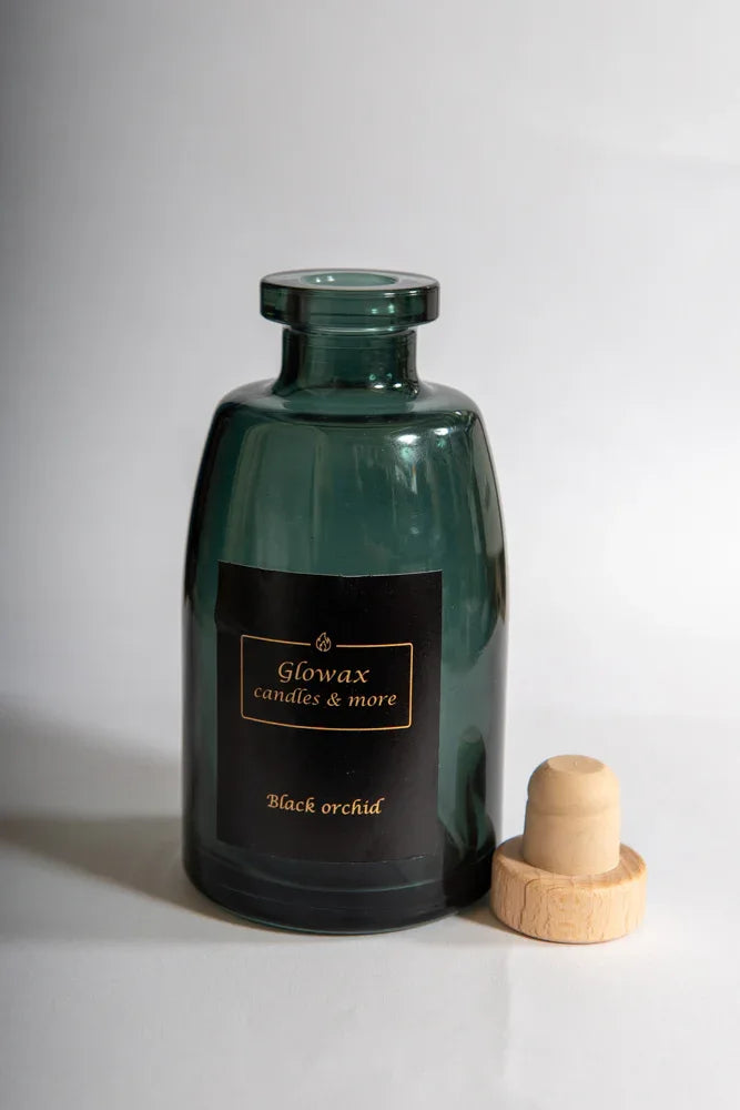 Large Diffuser - Glowax