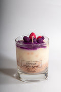 Cheese Cake Dessert