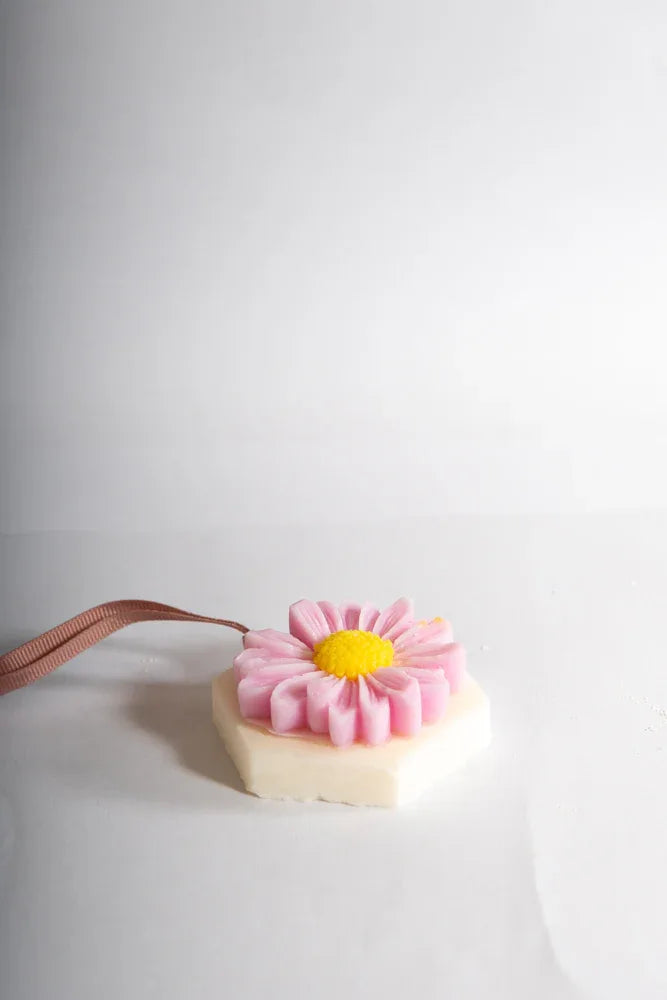 Fresh Wash closet freshener - Glowax