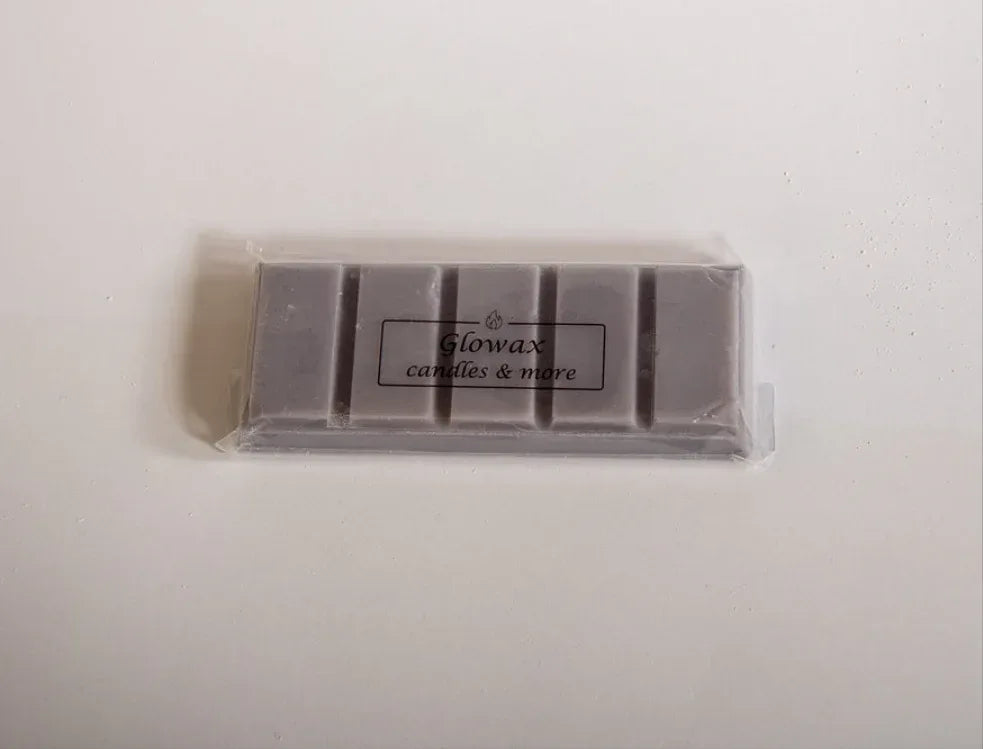 Black Orchid Wax Melt - Glowax