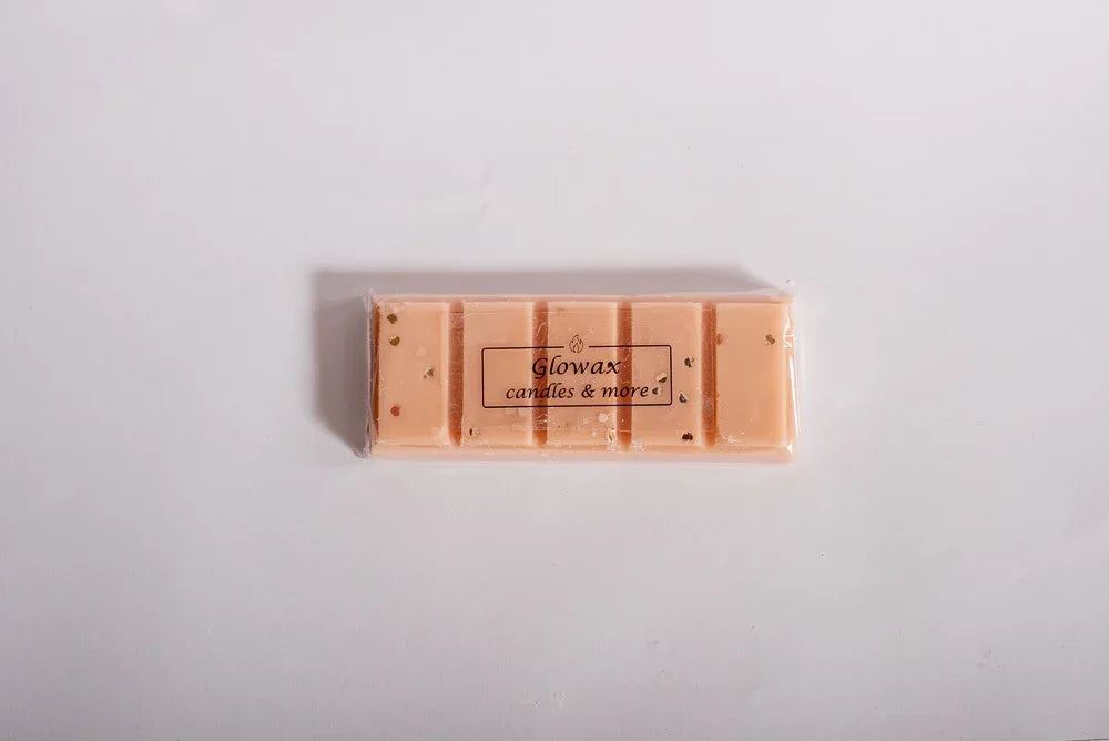 Ginger Cookies wax melt - Glowax