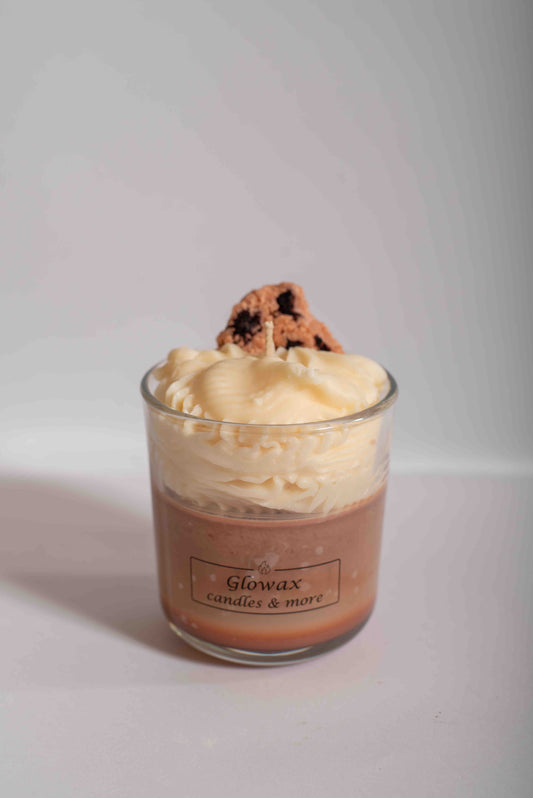 Cookies dessert