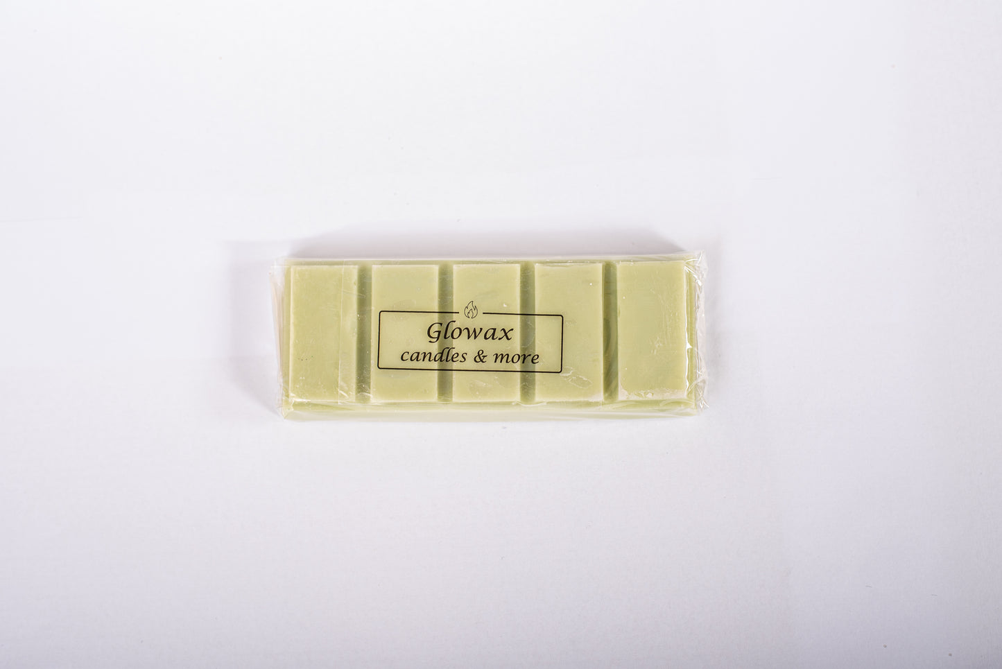 Pistachio Wax Melt