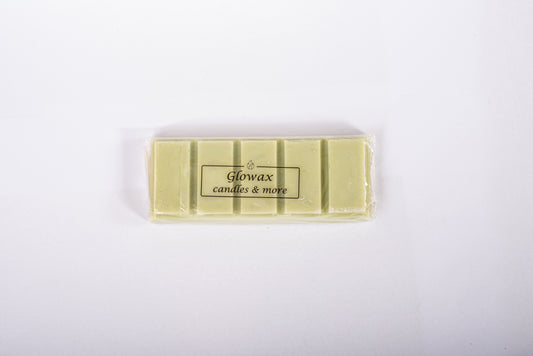 Pistachio Wax Melt