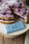Blueberry muffin Wax Melt Glowax – wax melt , άρωμα Blueberry Muffin
