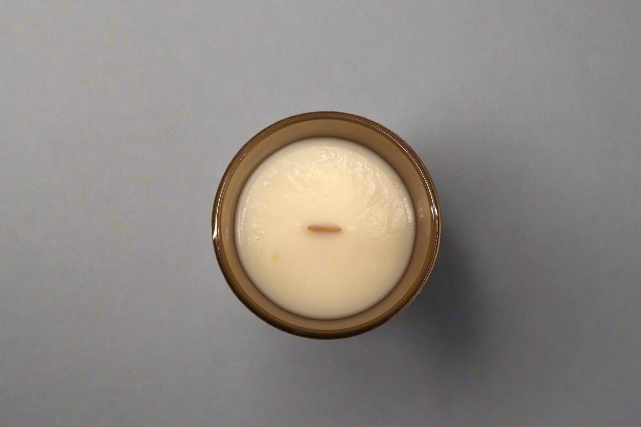 Baby powder - Glowax
