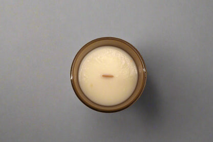 Baby powder - Glowax