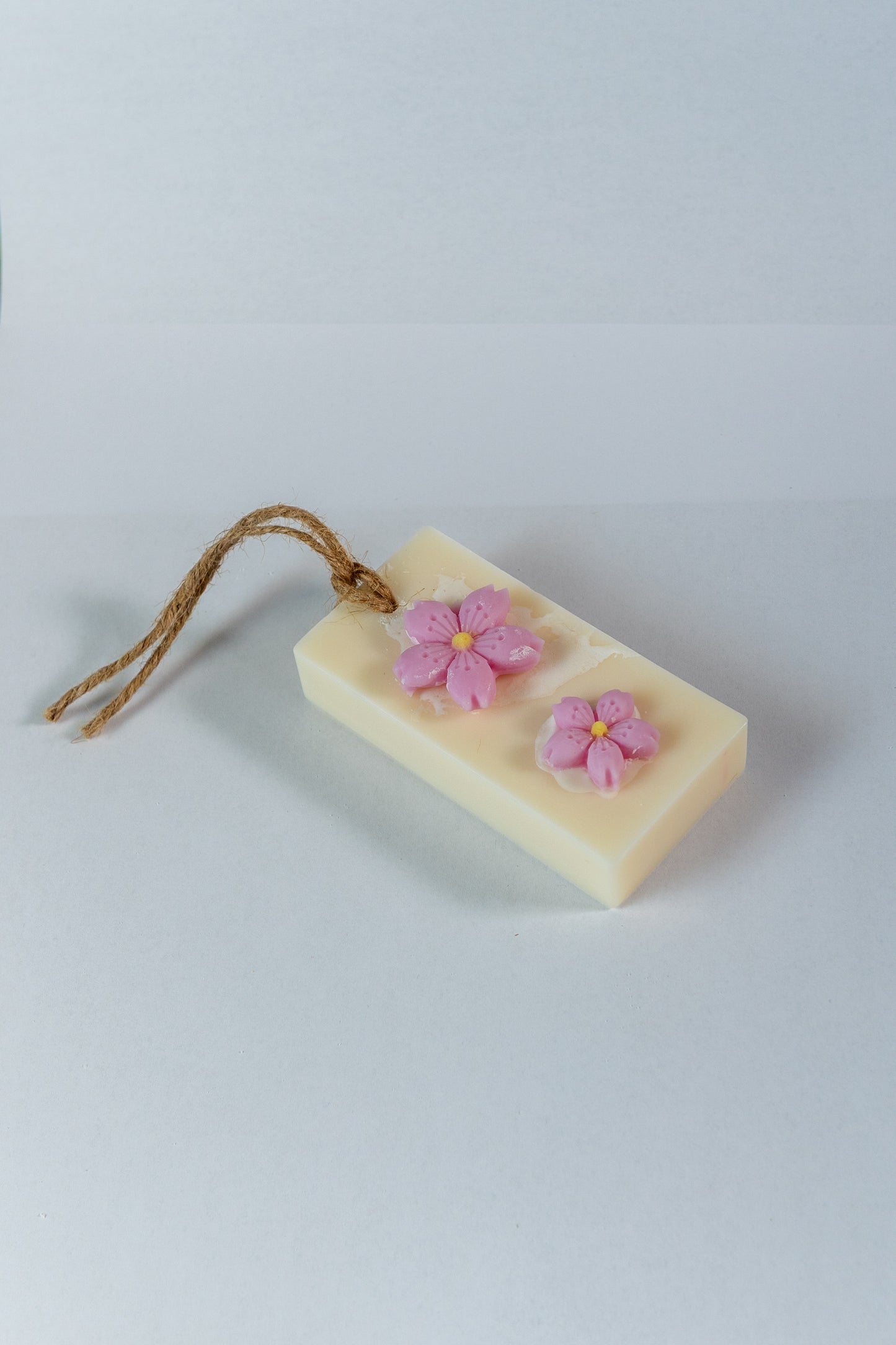 Vanilla closet freshener big