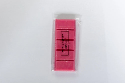 Apple pumpkin wax melt - Glowax