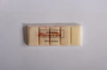 χειροποίητο κερί σόγιας Salted caramel wax melts - Glowax