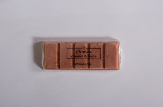 melomakarono wax melts