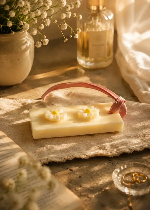 Αρωματικό ντουλάπας Glowax με άρωμα Fresh Wash – εναλλακτική προβολή