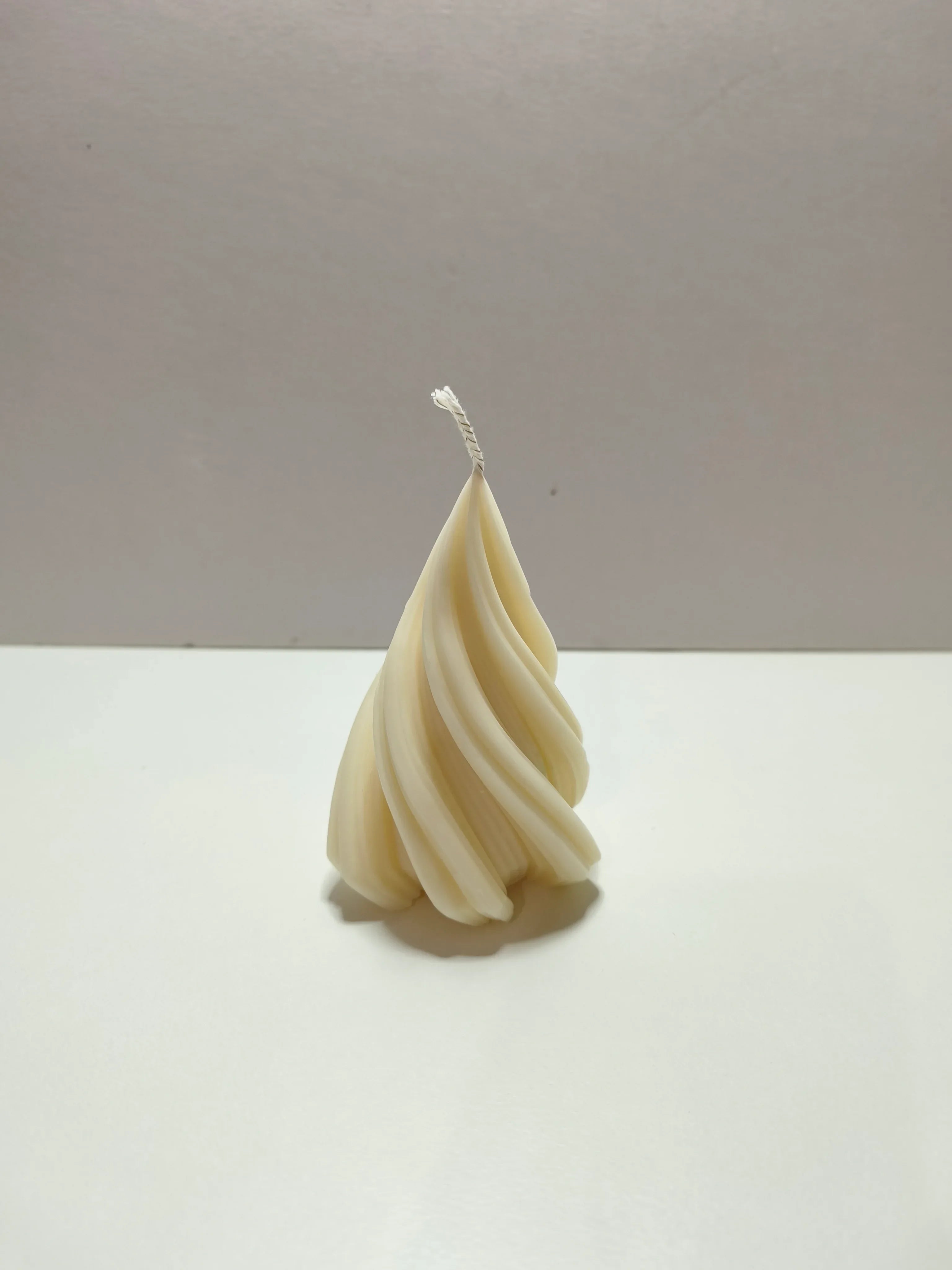 Winter glow - Glowax