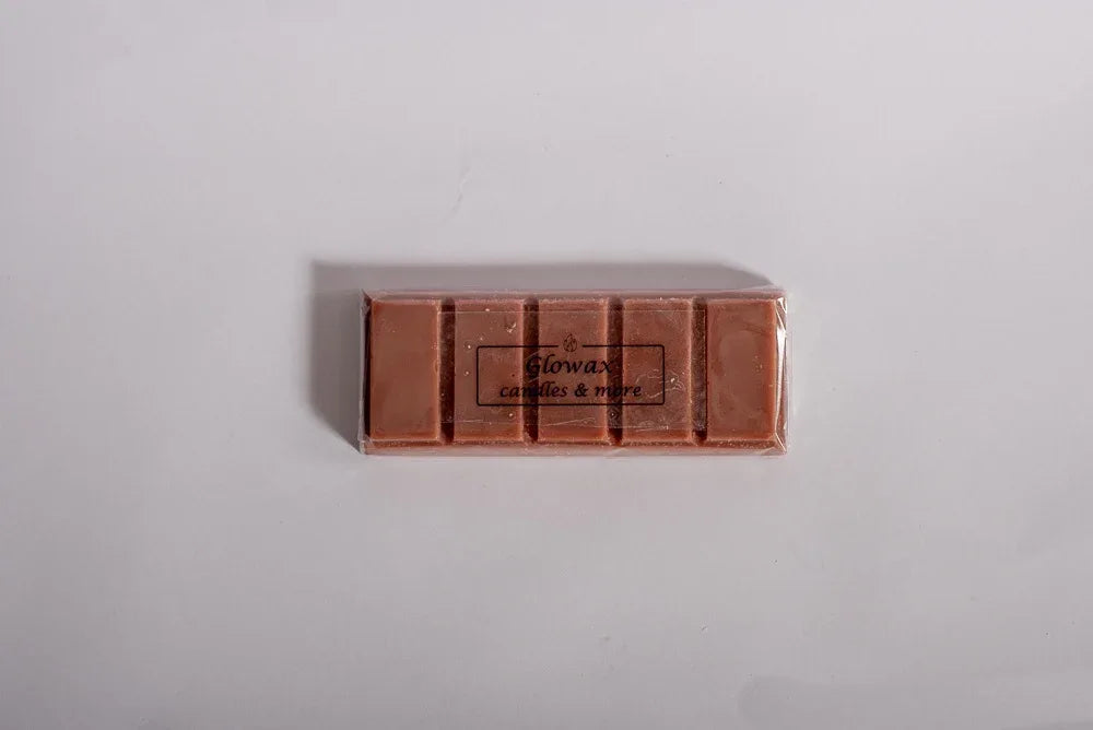 Coffee wax melt - Glowax